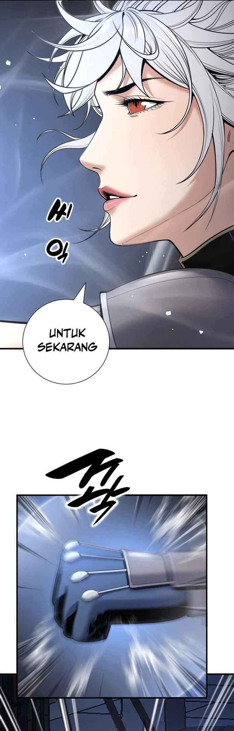 Halaman 97