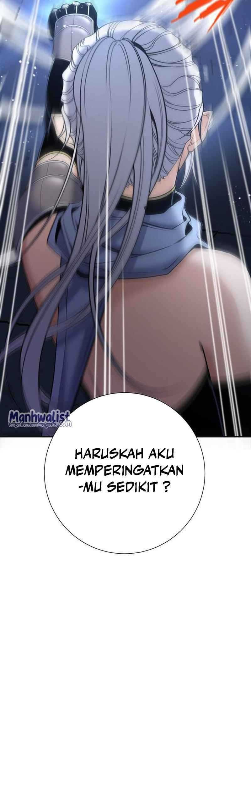 Halaman 99