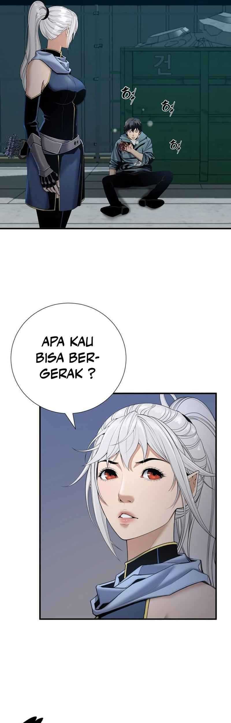 Halaman 111