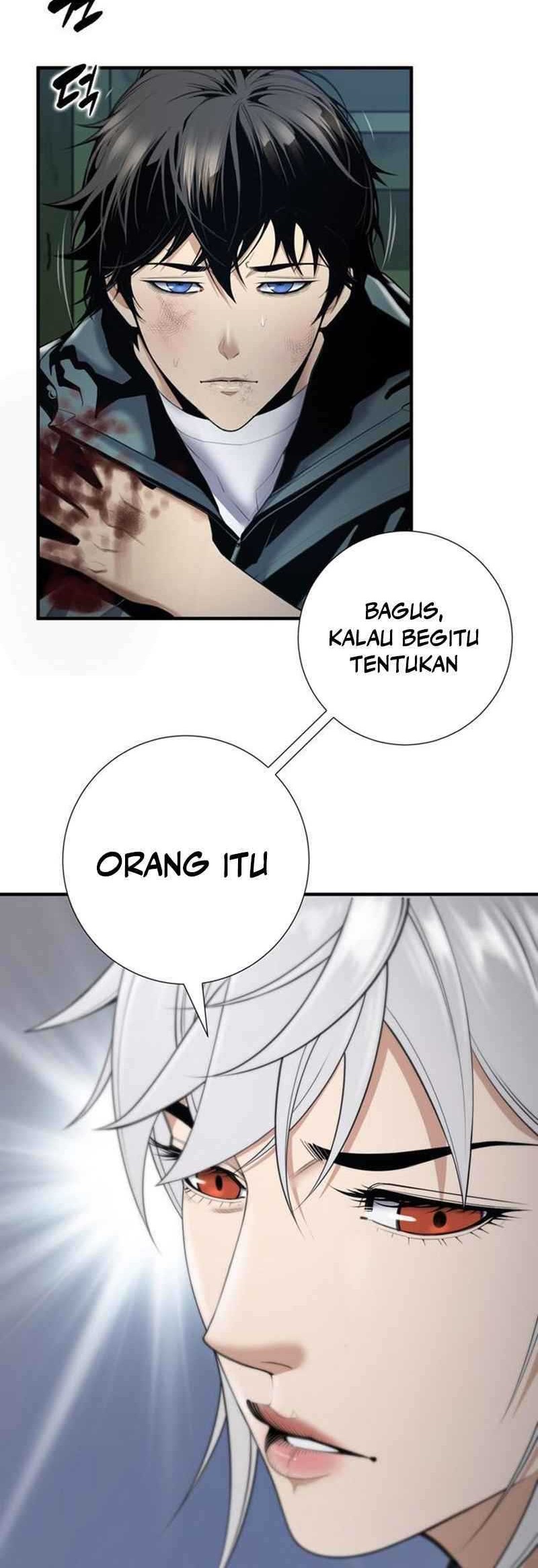 Halaman 112