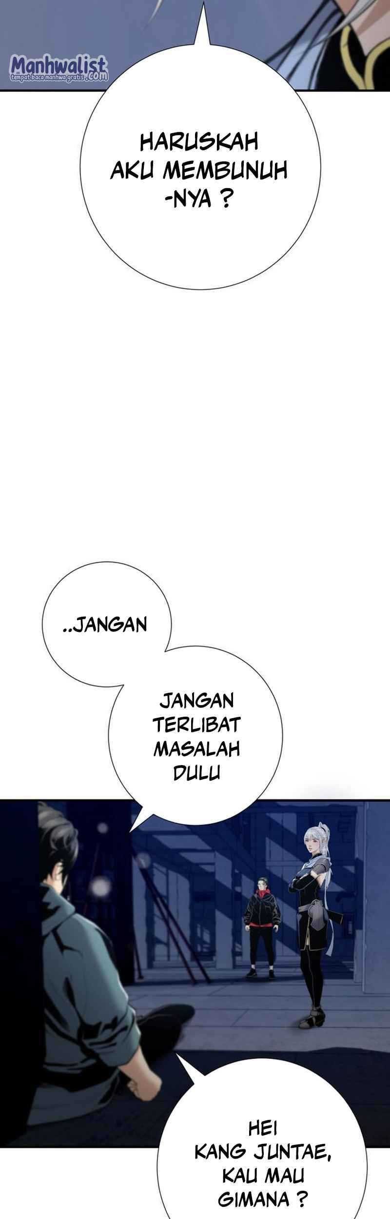 Halaman 113