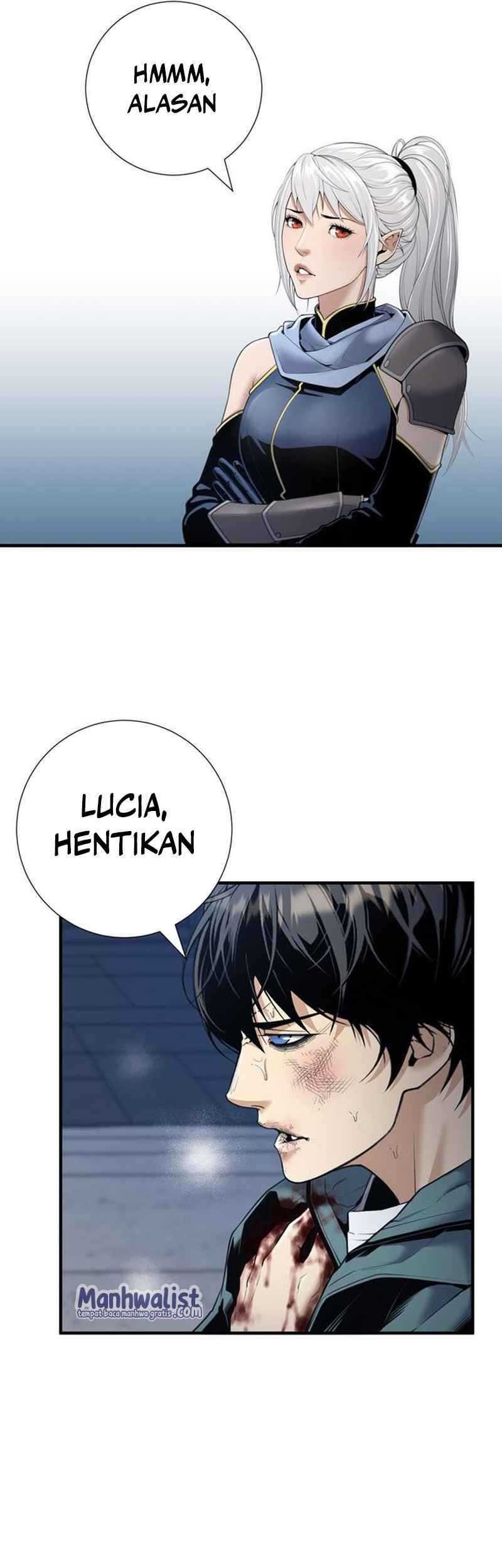 Halaman 117