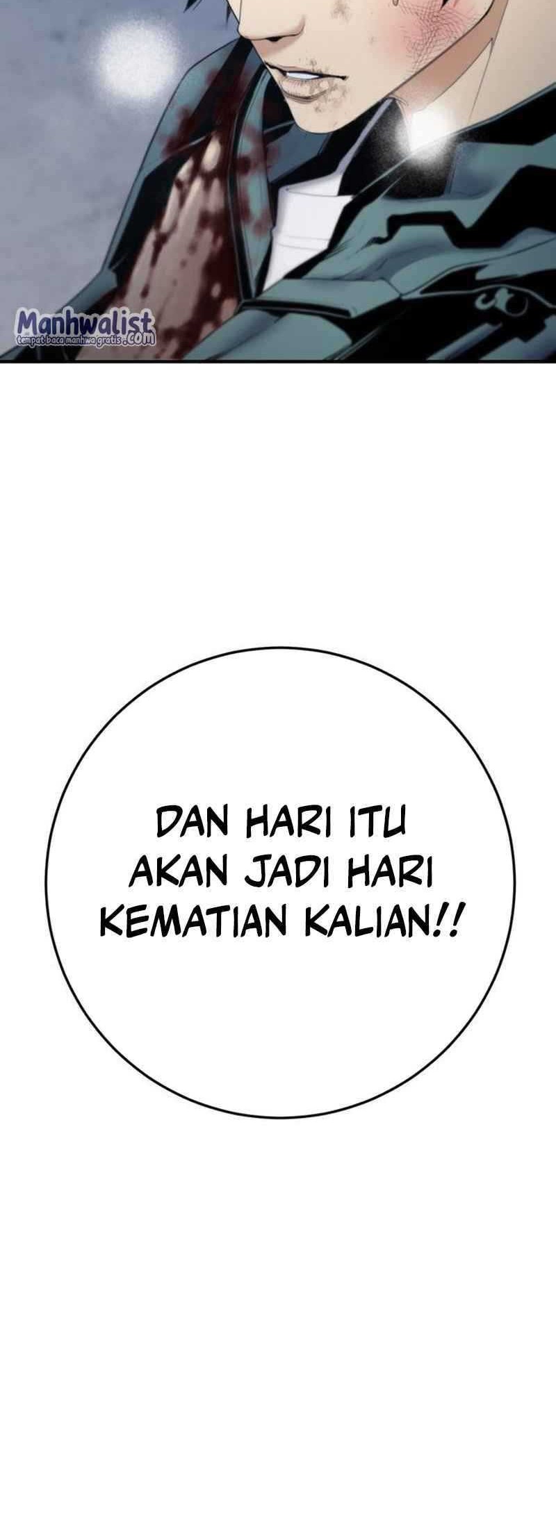 Halaman 122