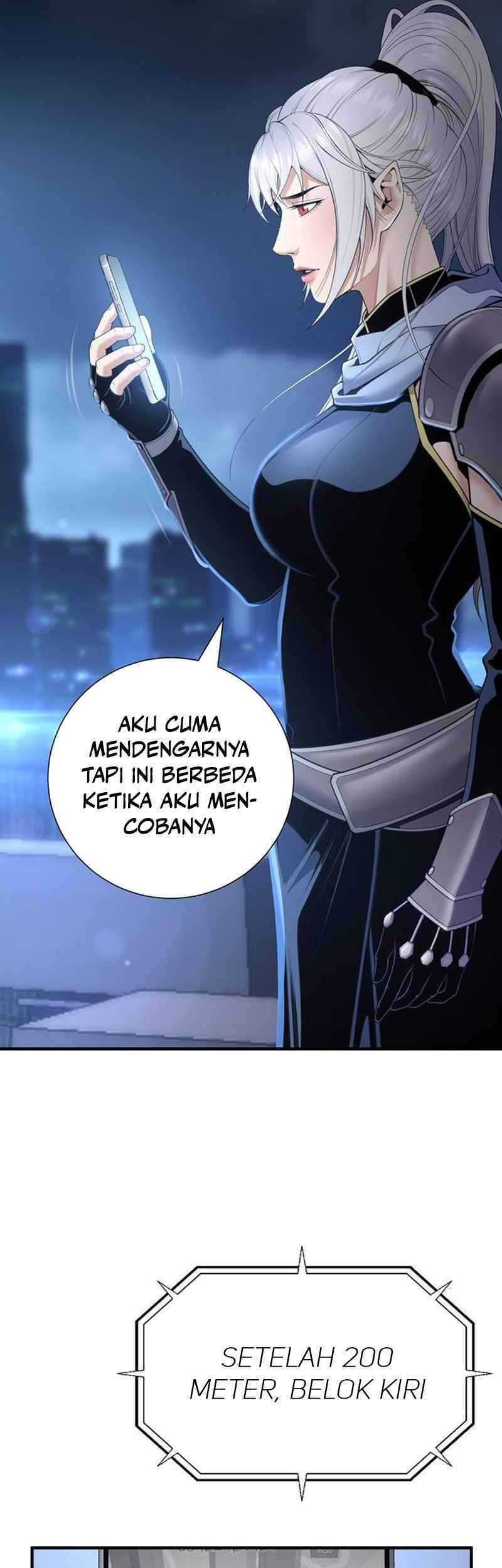 Halaman 68