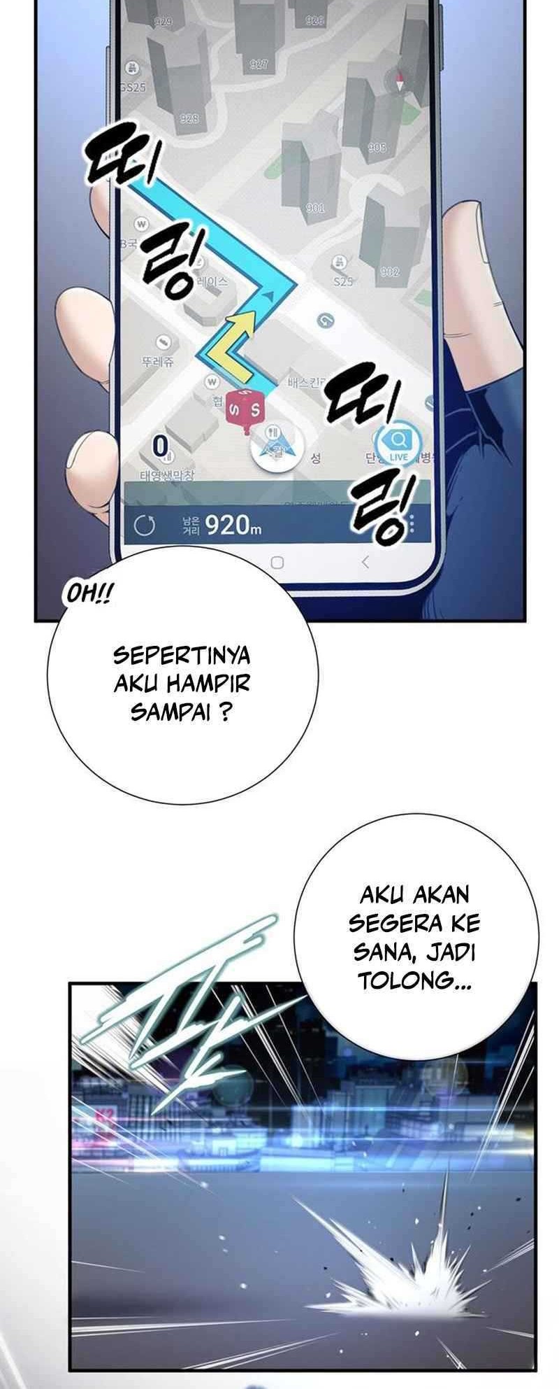 Halaman 69