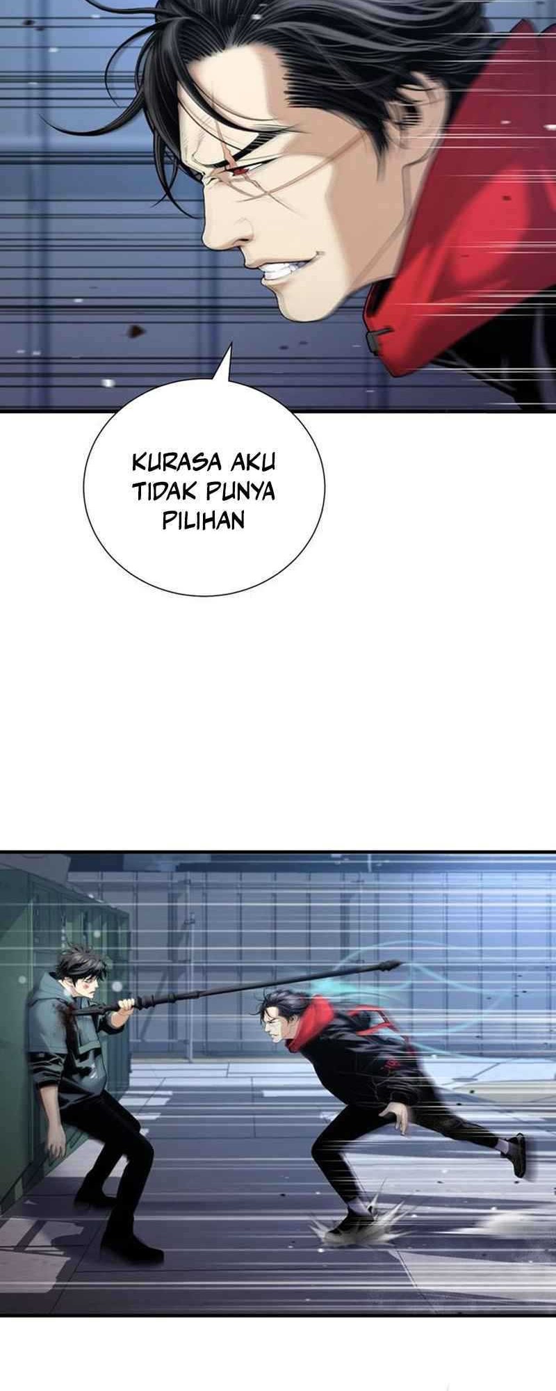 Halaman 73