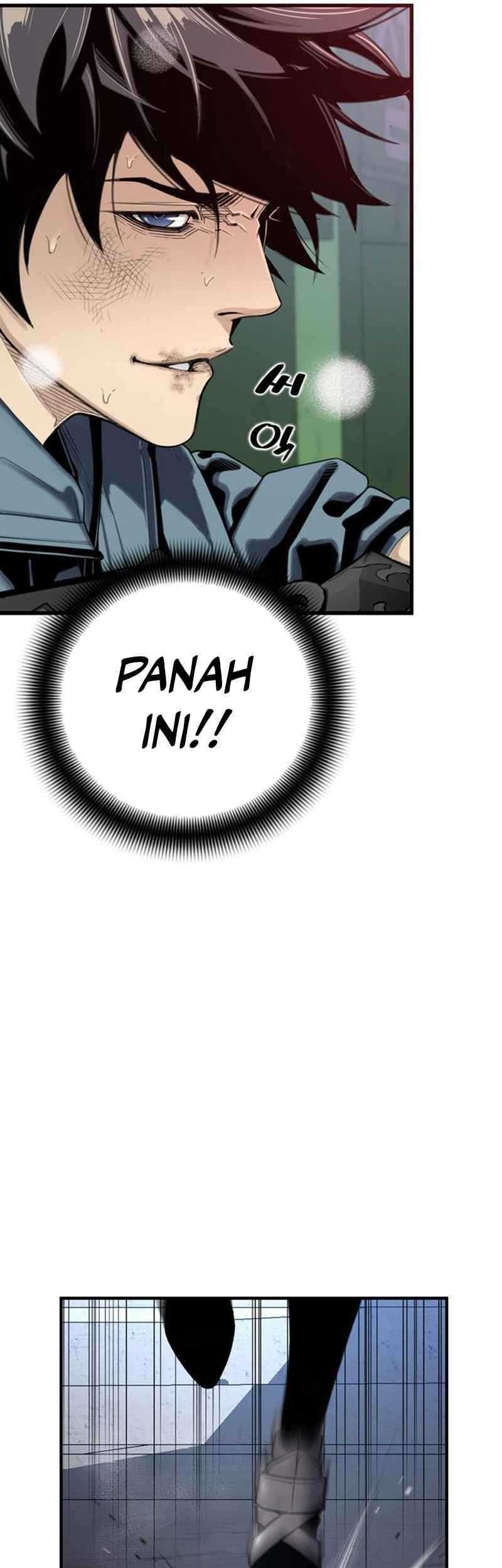 Halaman 78