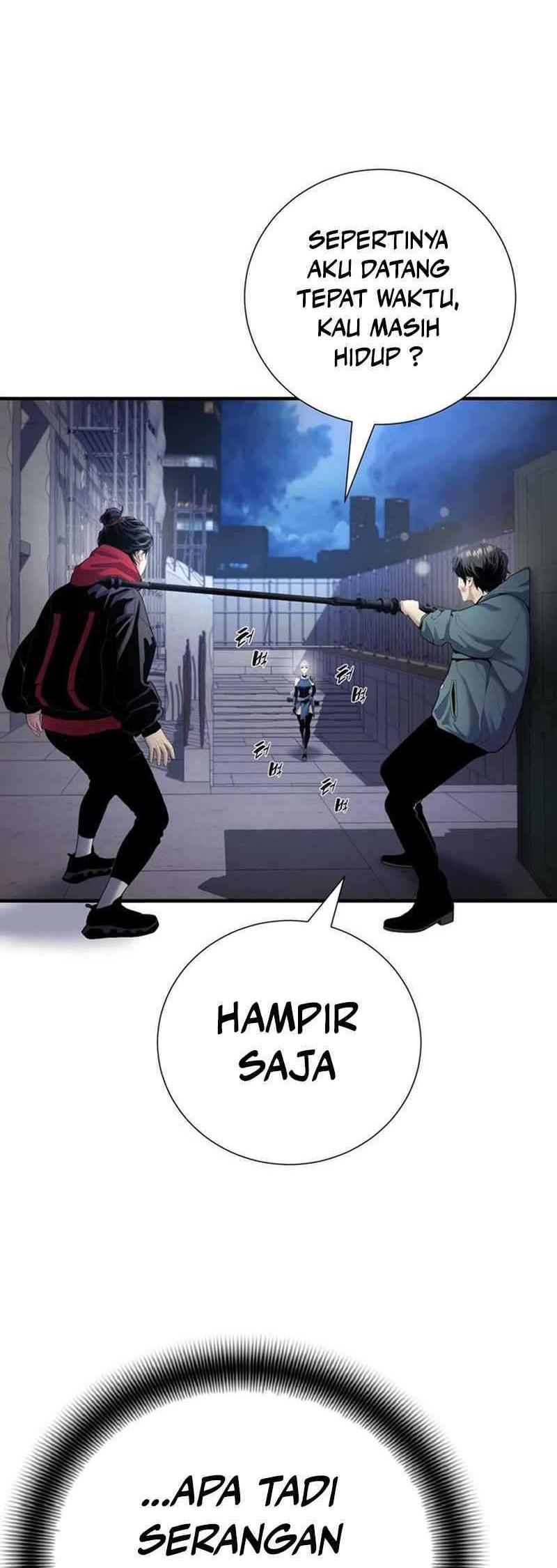 Halaman 81