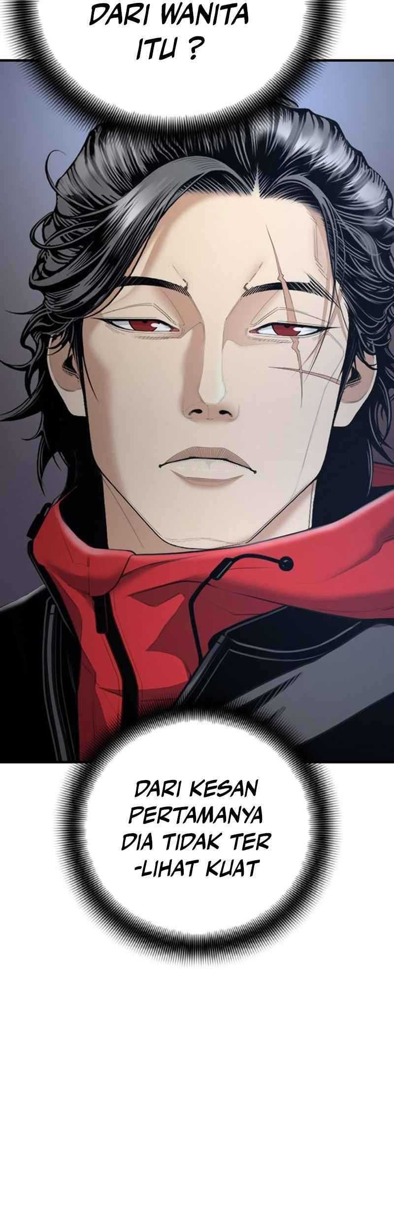 Halaman 82