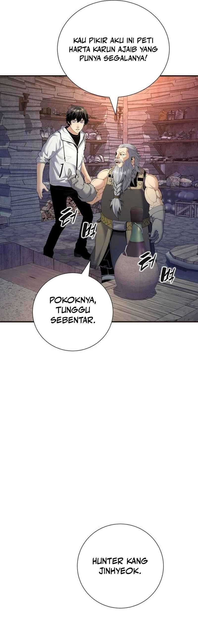 Halaman 100