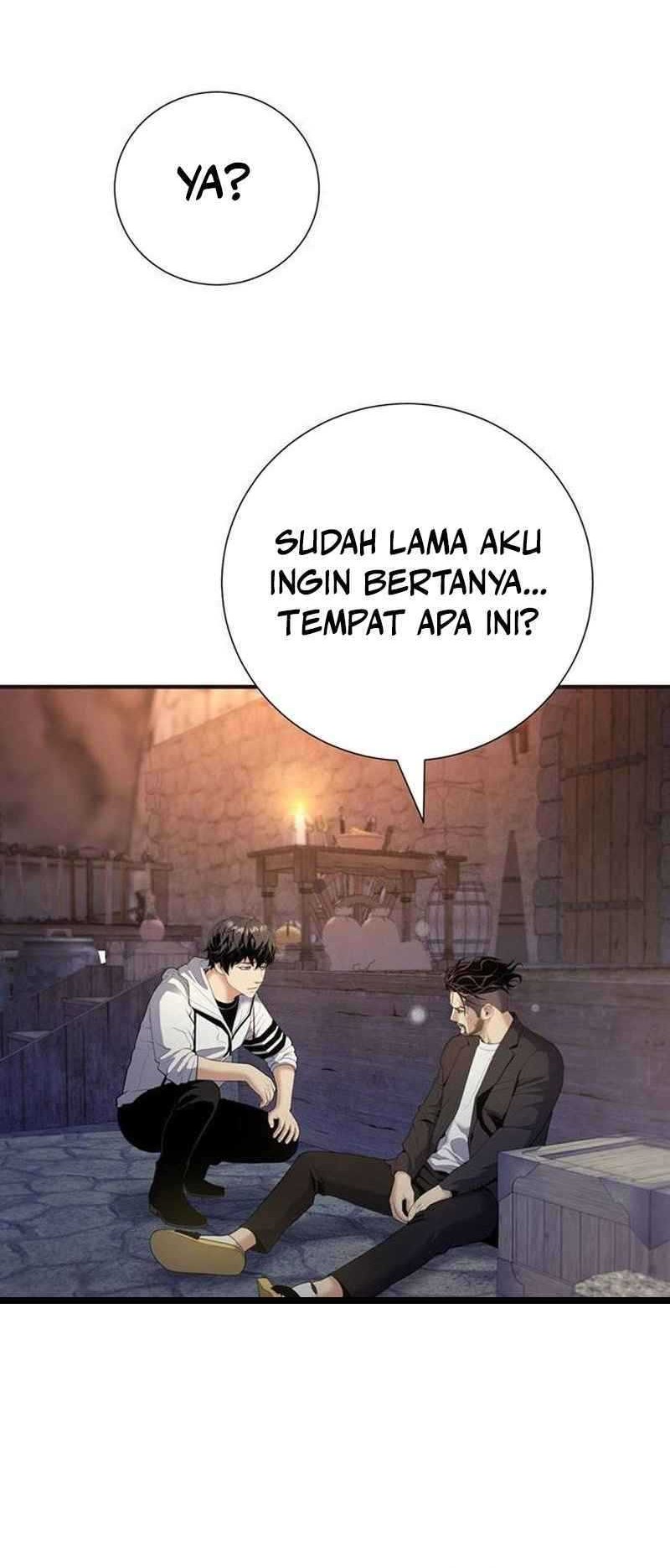 Halaman 101