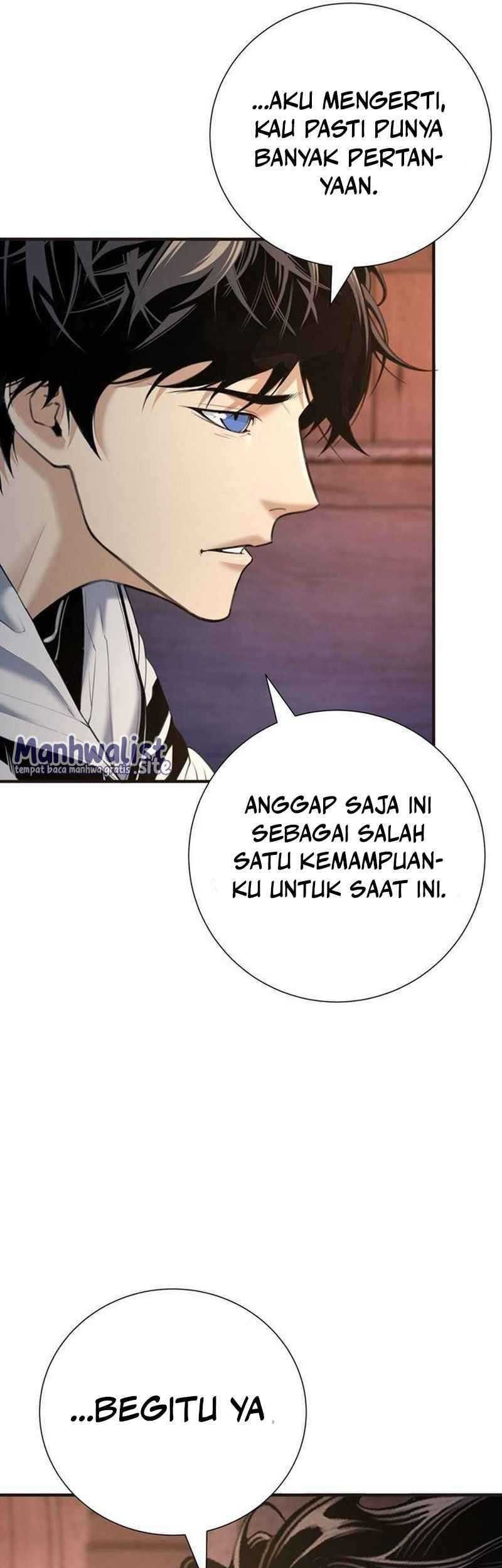 Halaman 102