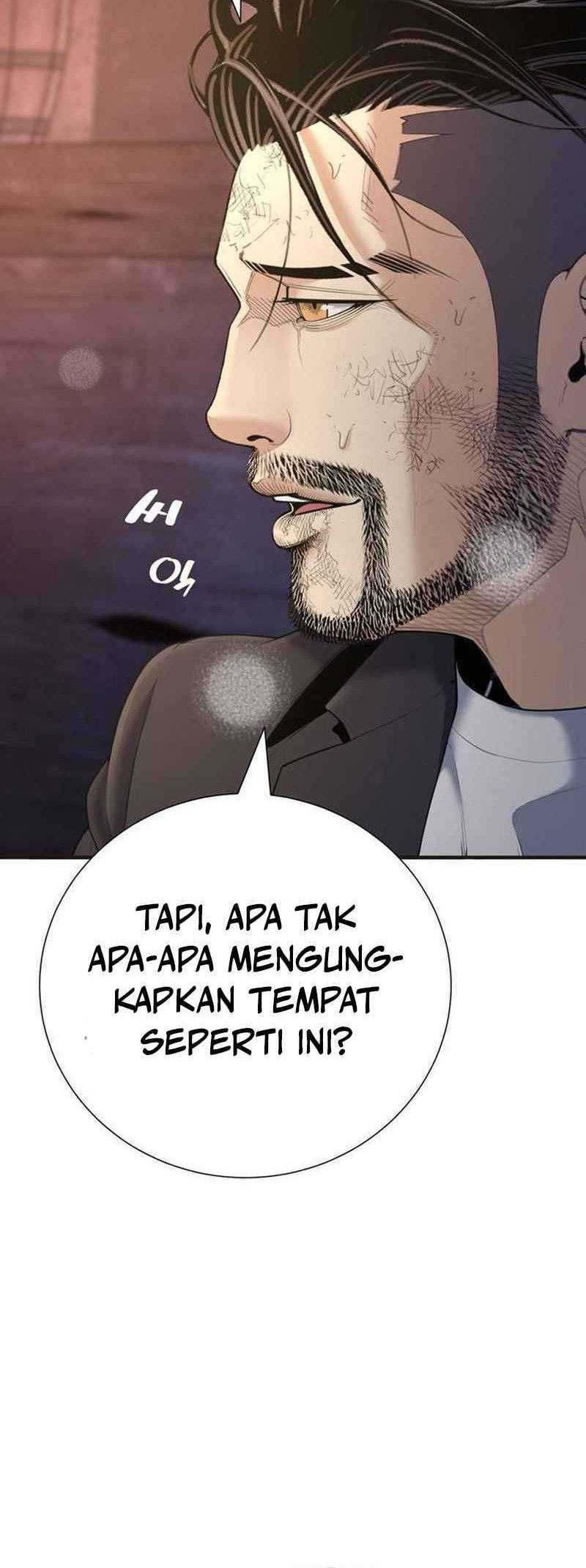 Halaman 103
