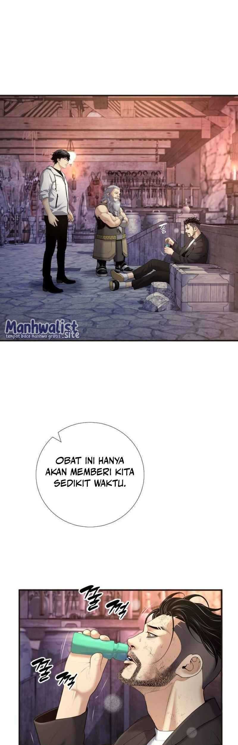 Halaman 106