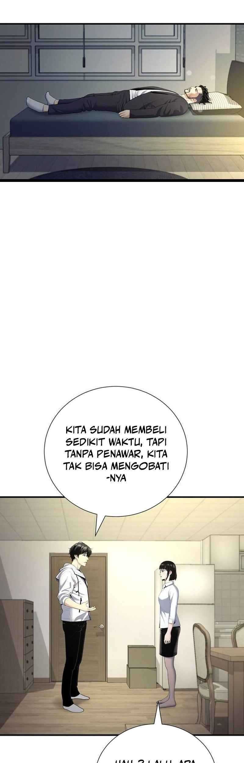 Halaman 112