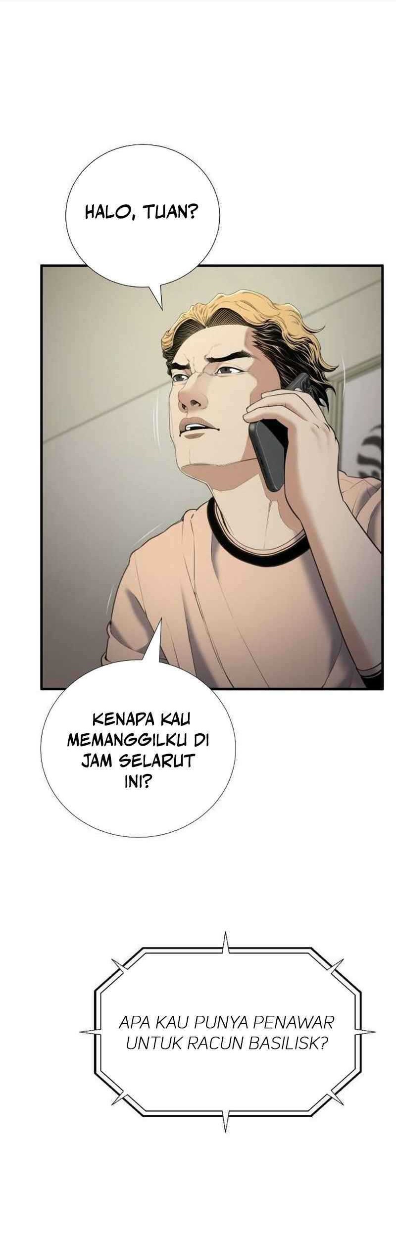 Halaman 115