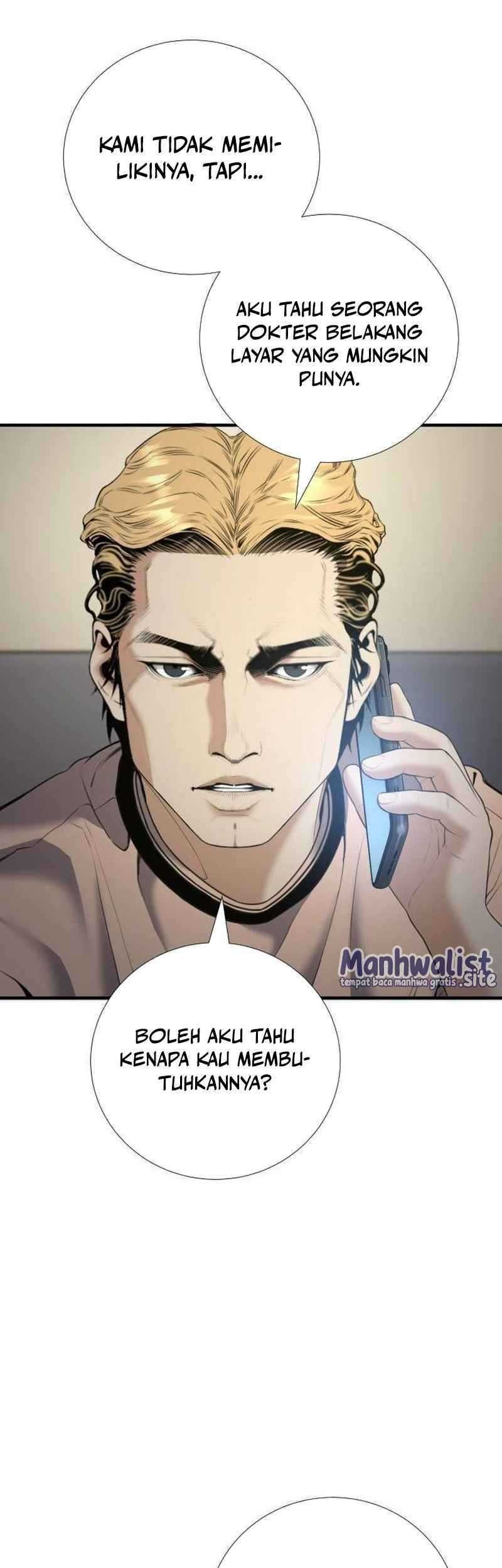 Halaman 116