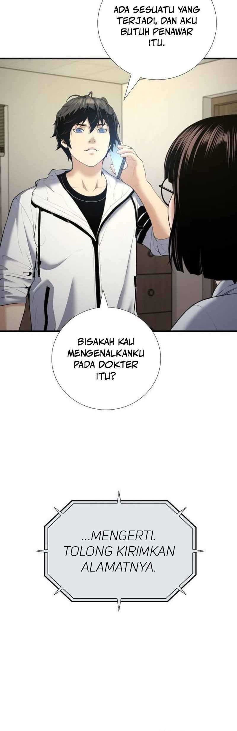 Halaman 117
