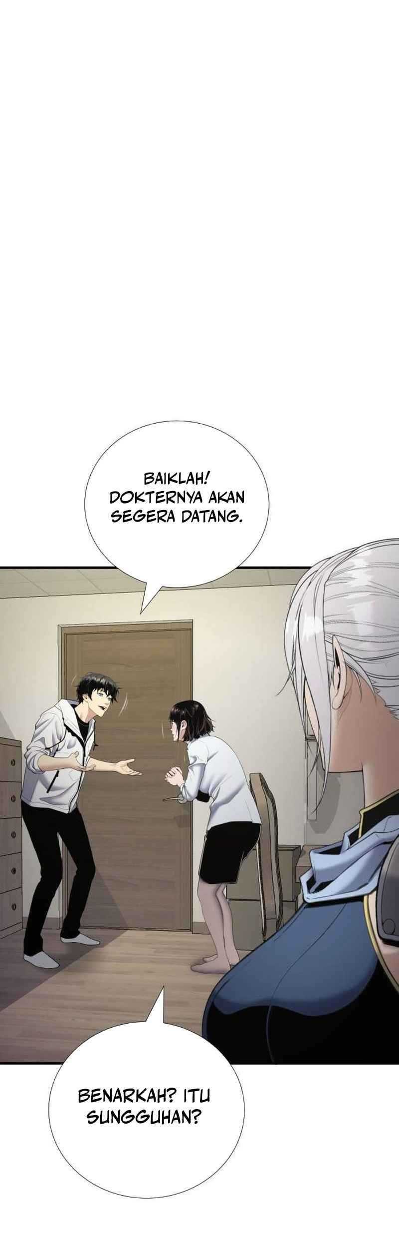 Halaman 120