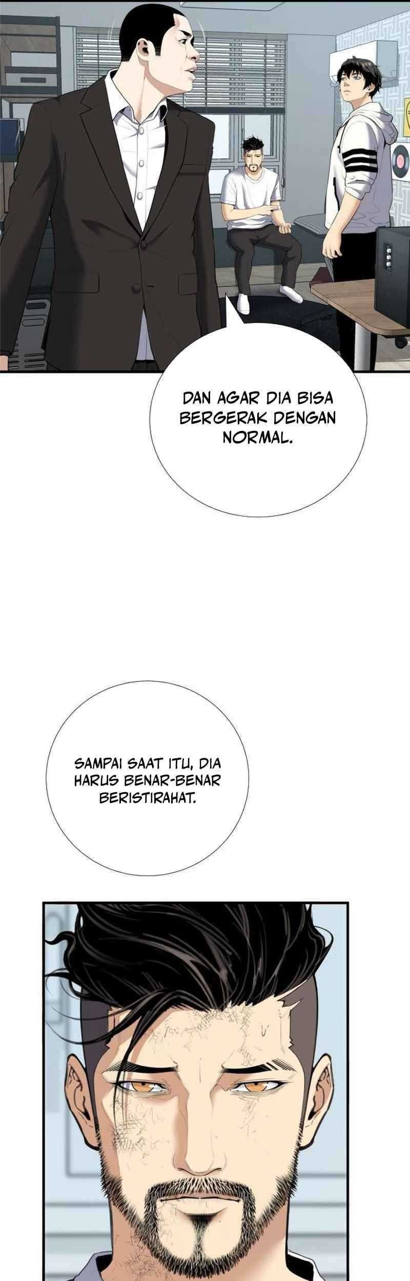 Halaman 126