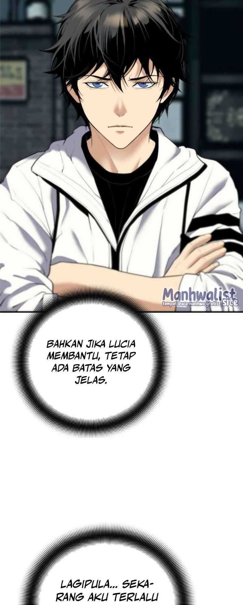 Halaman 129