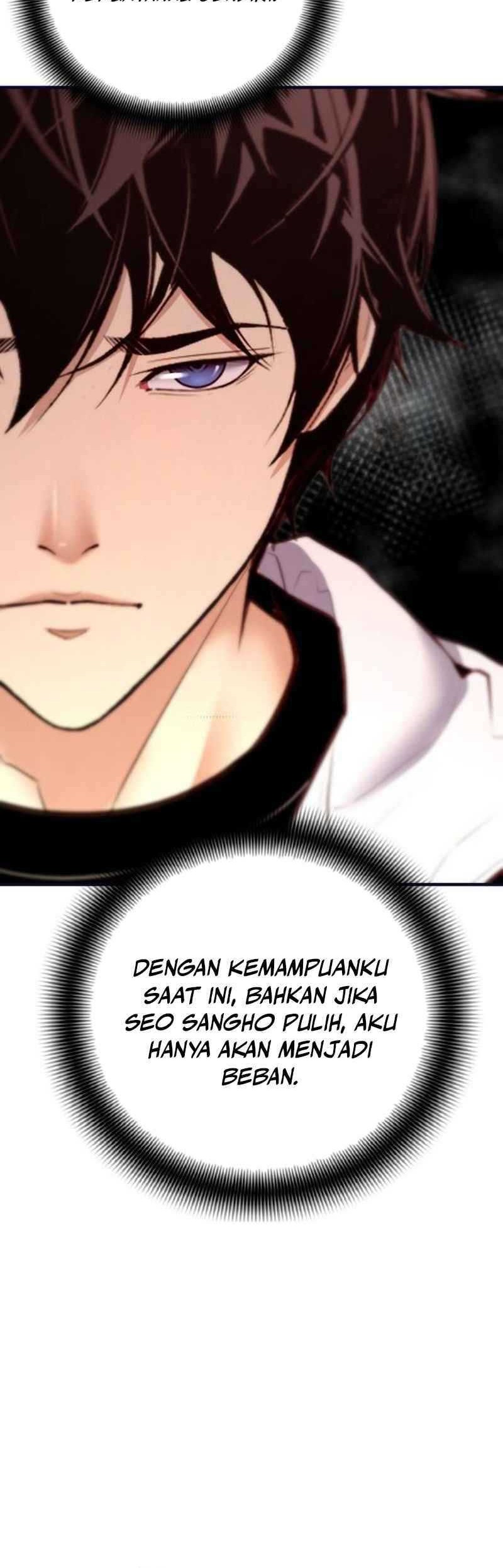 Halaman 131