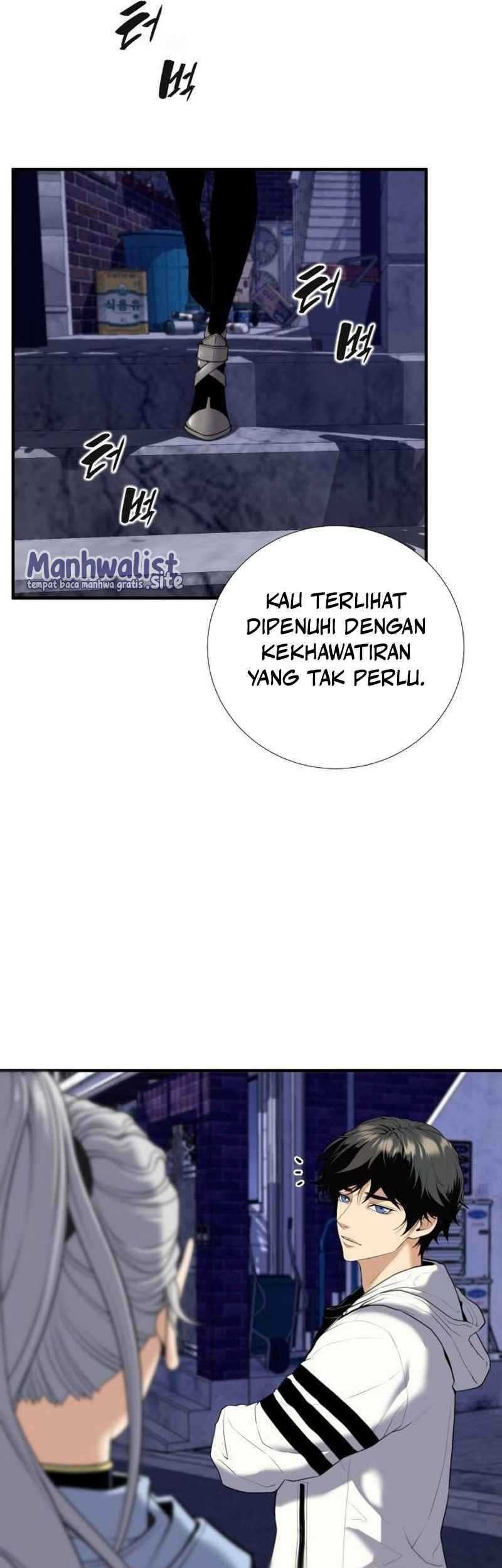 Halaman 132