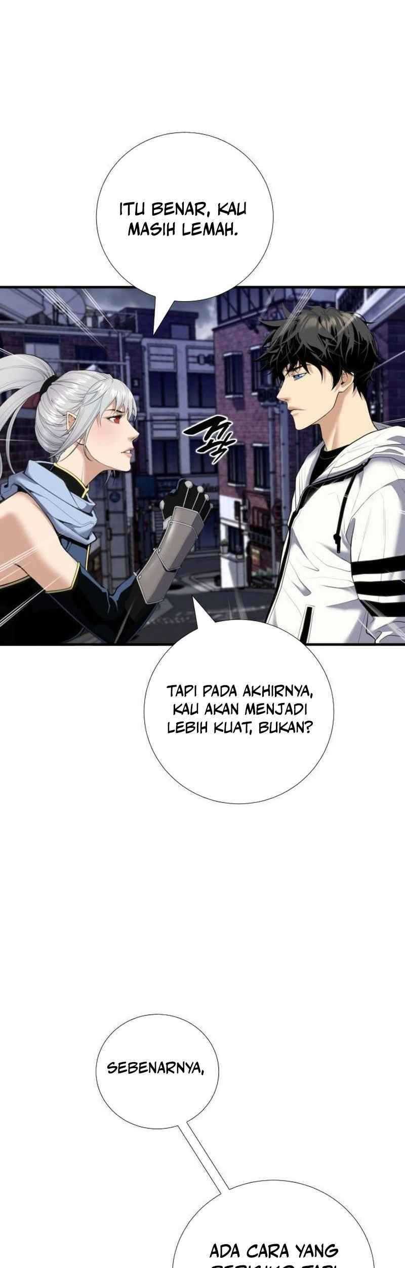 Halaman 134