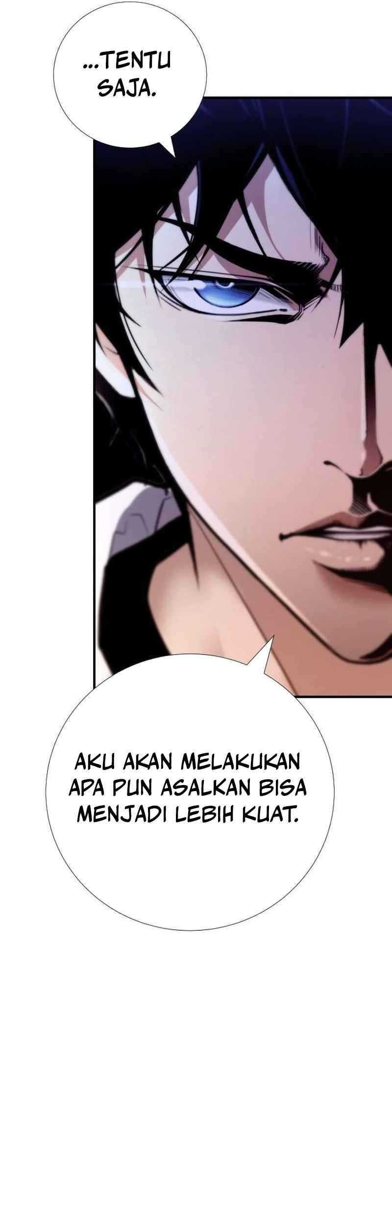 Halaman 136