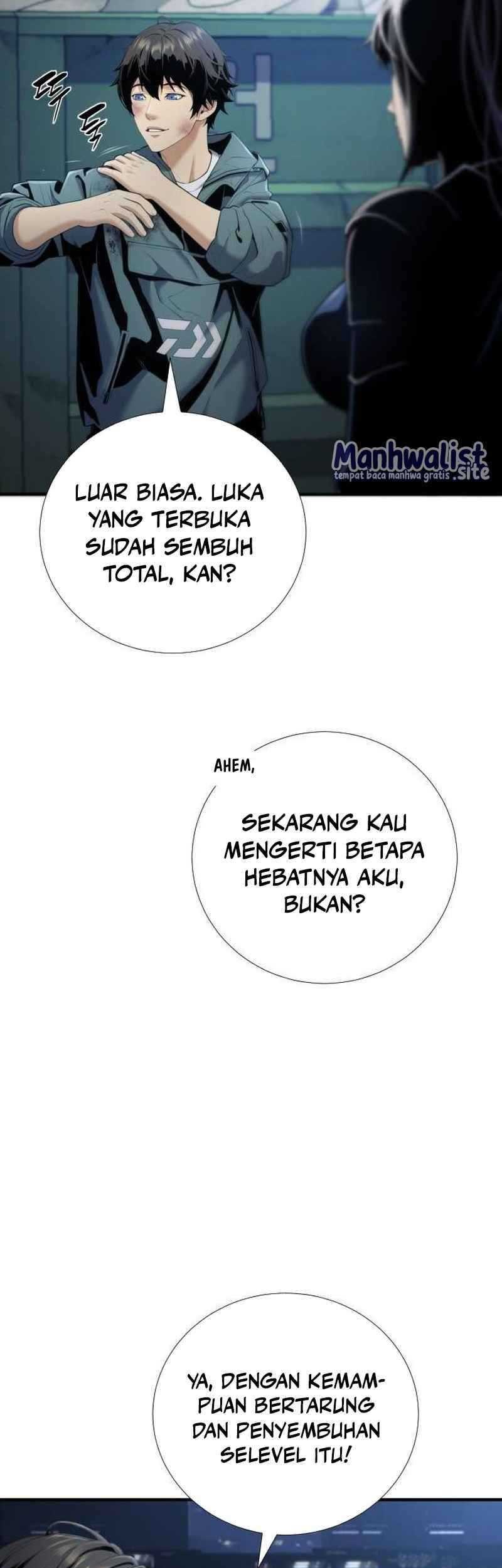 Halaman 86