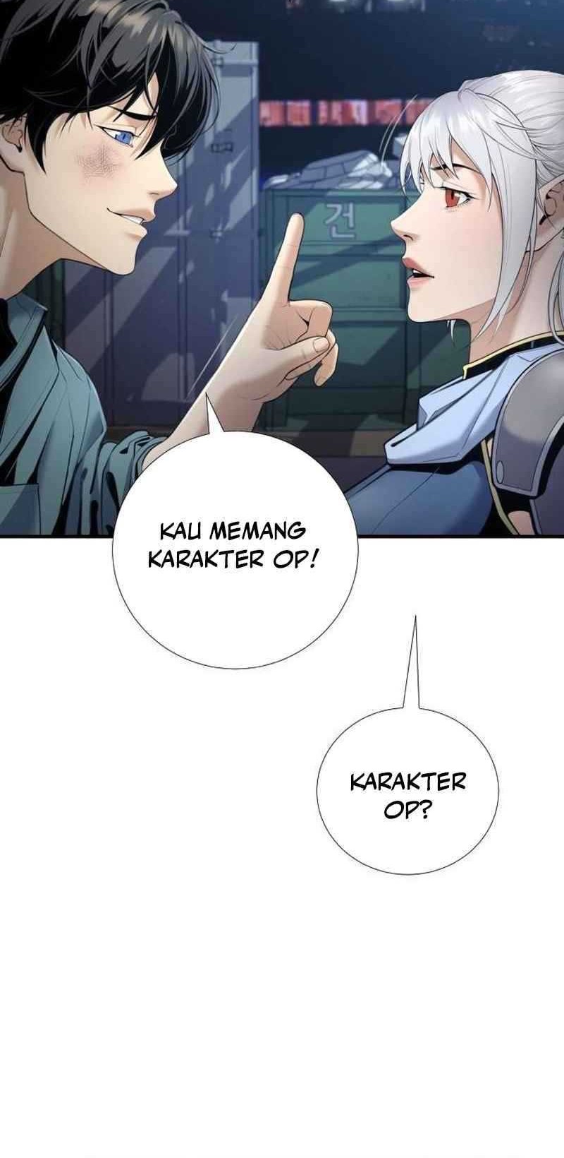 Halaman 87