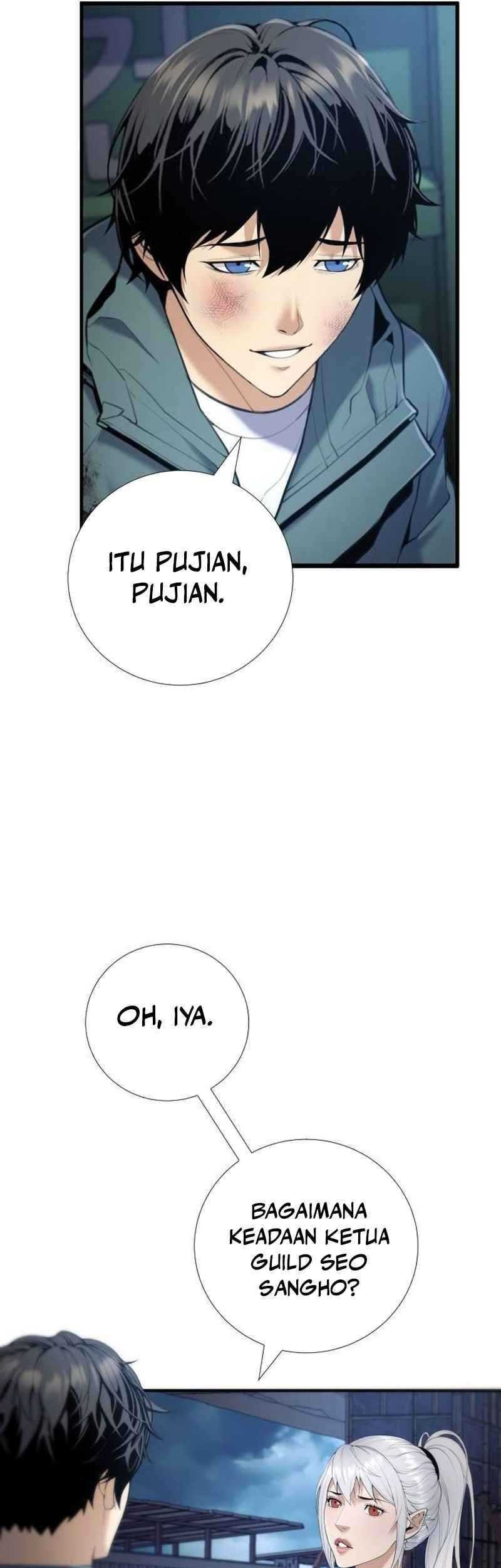 Halaman 88