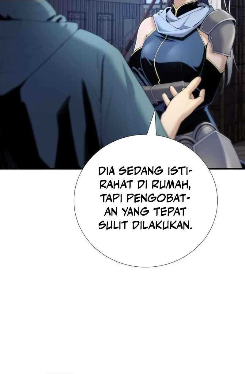 Halaman 89