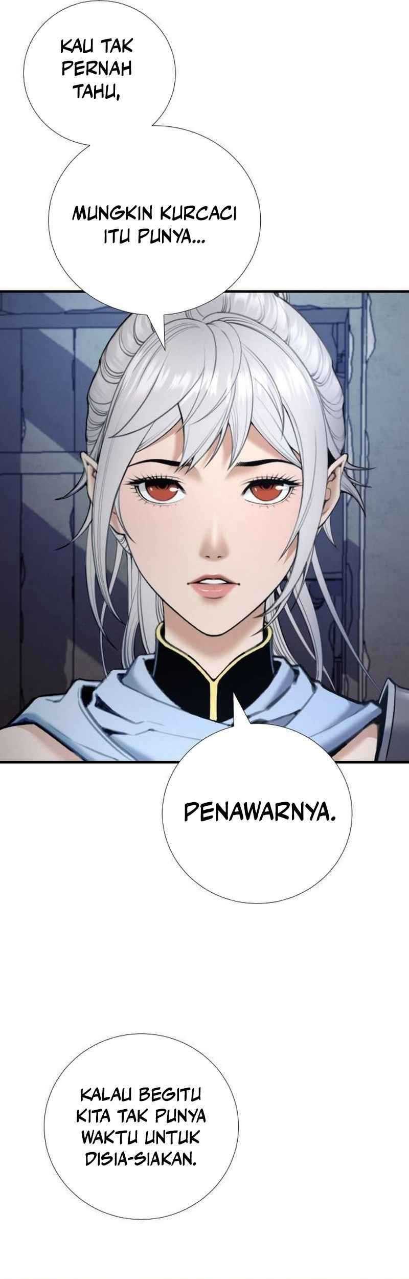 Halaman 90