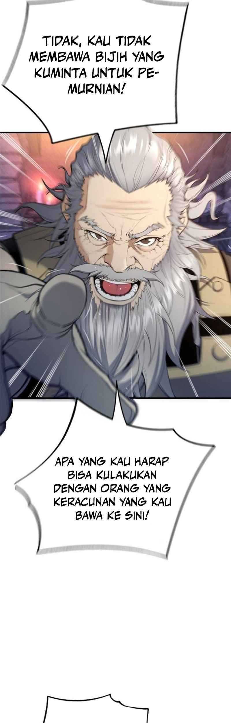 Halaman 96