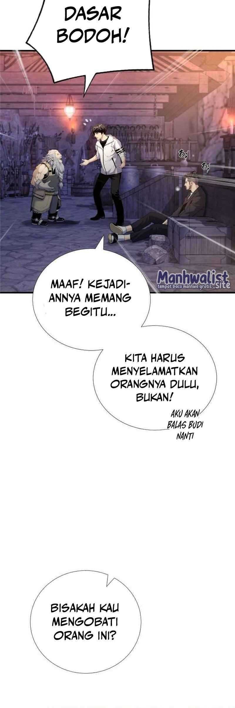 Halaman 97