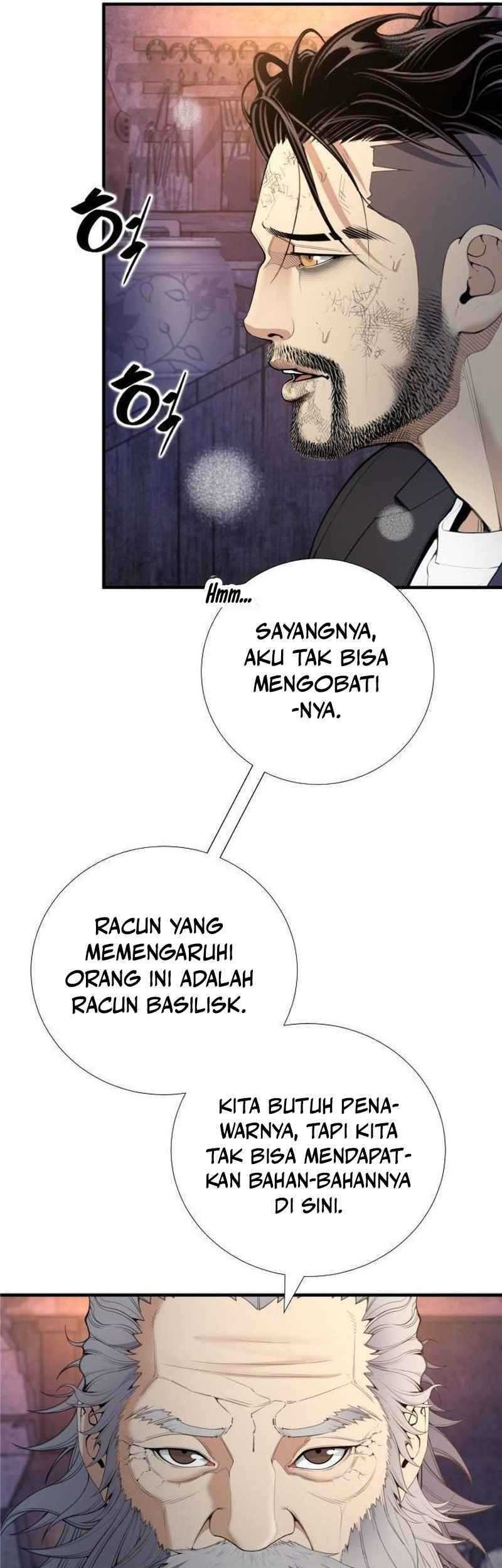 Halaman 98