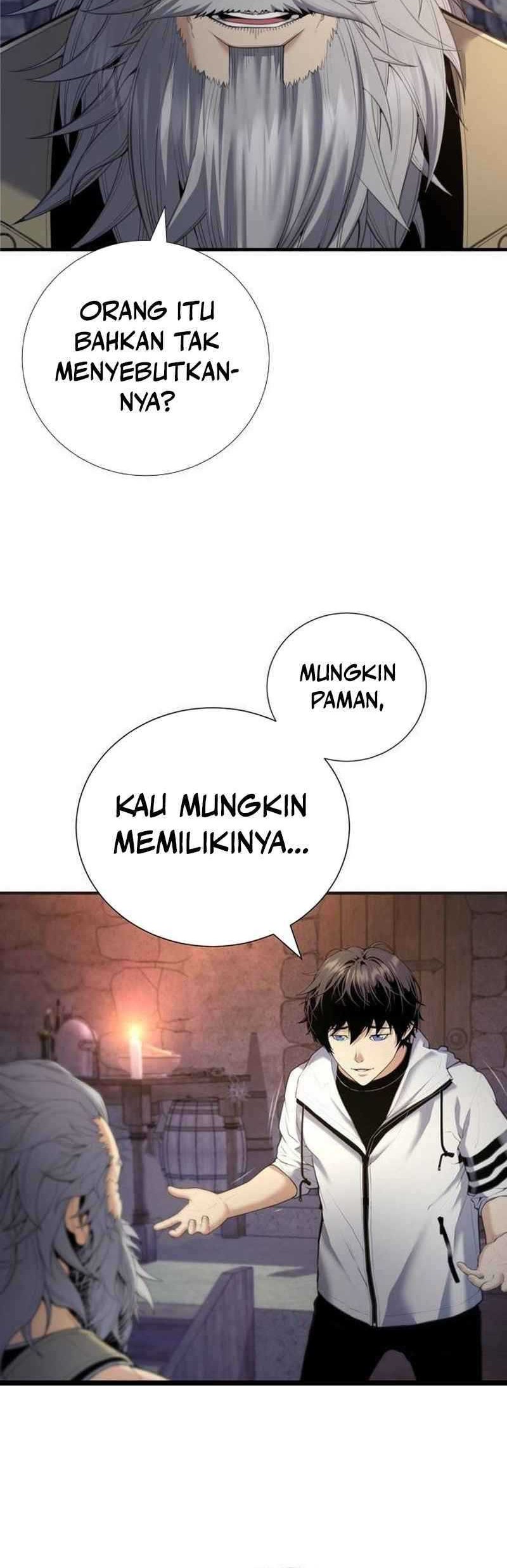 Halaman 99