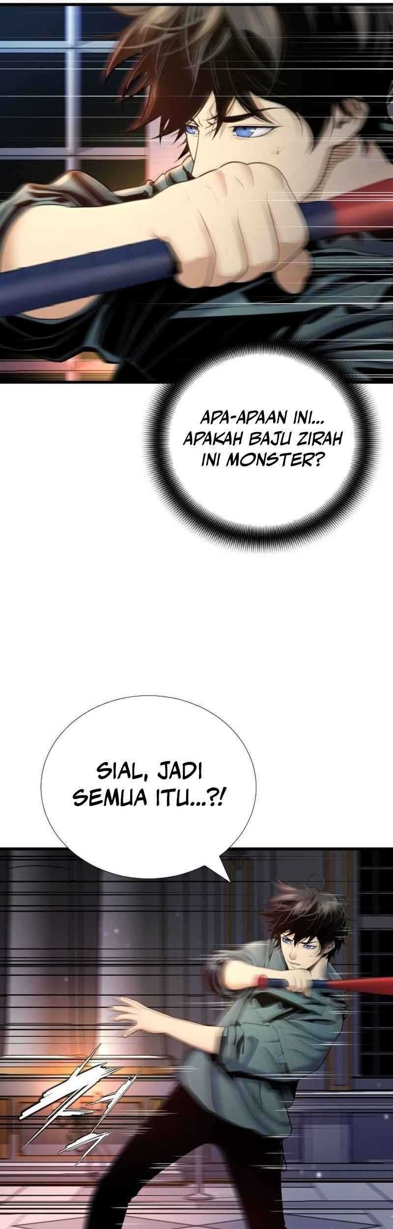 Halaman 33
