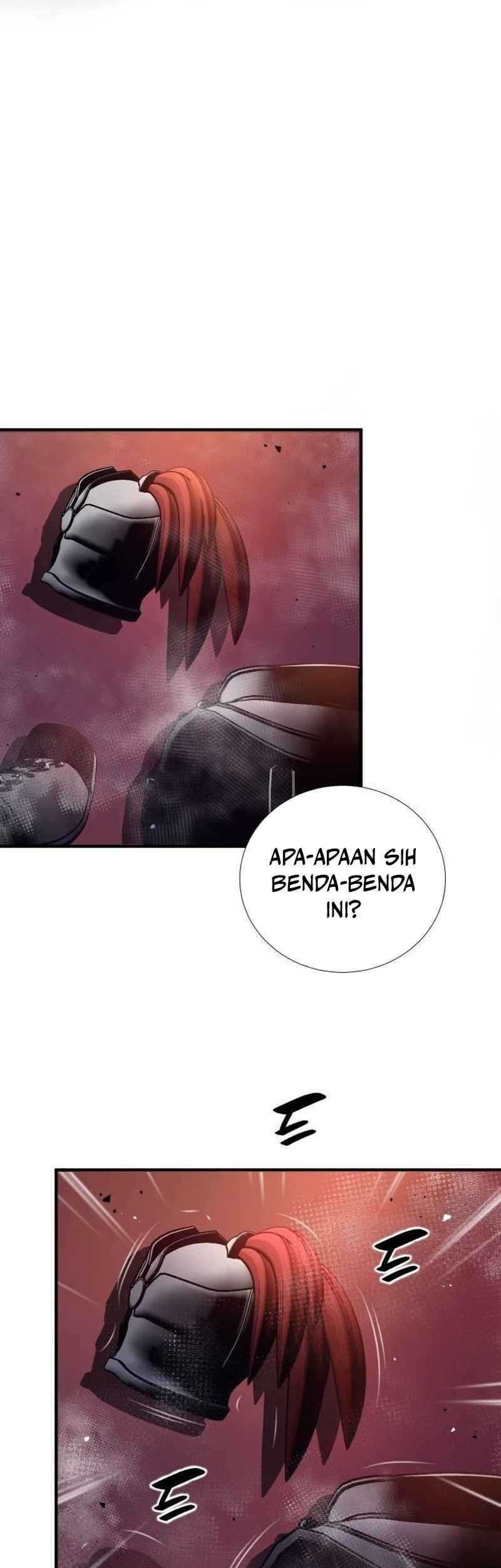 Halaman 42