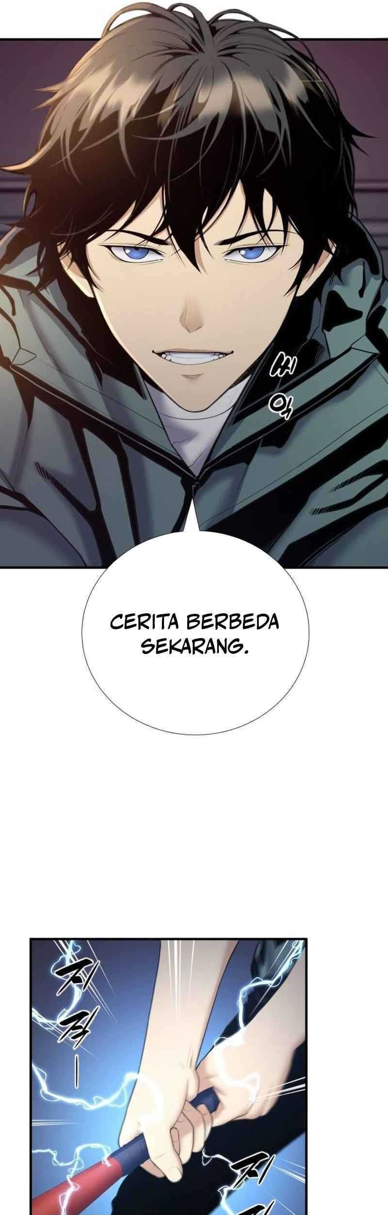 Halaman 48