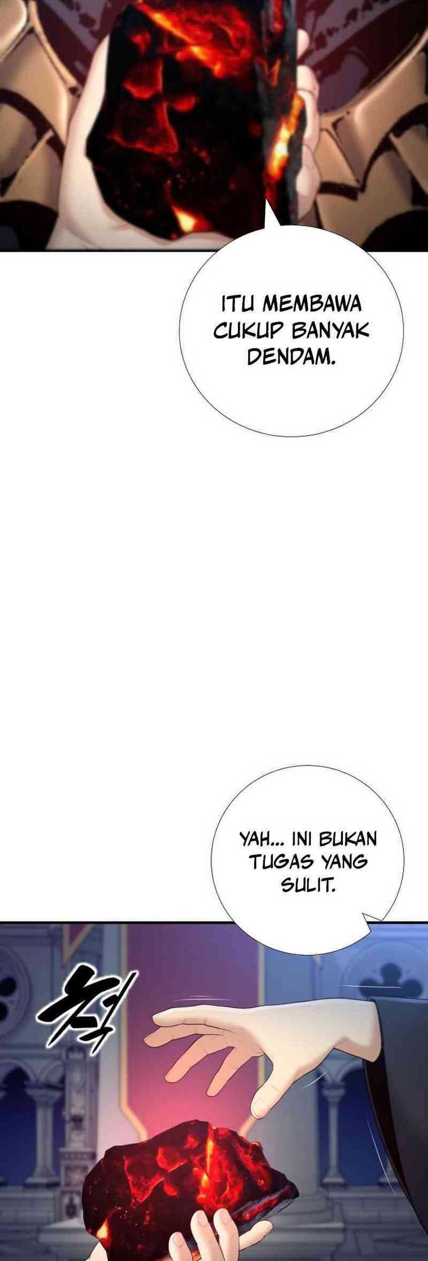 Halaman 50