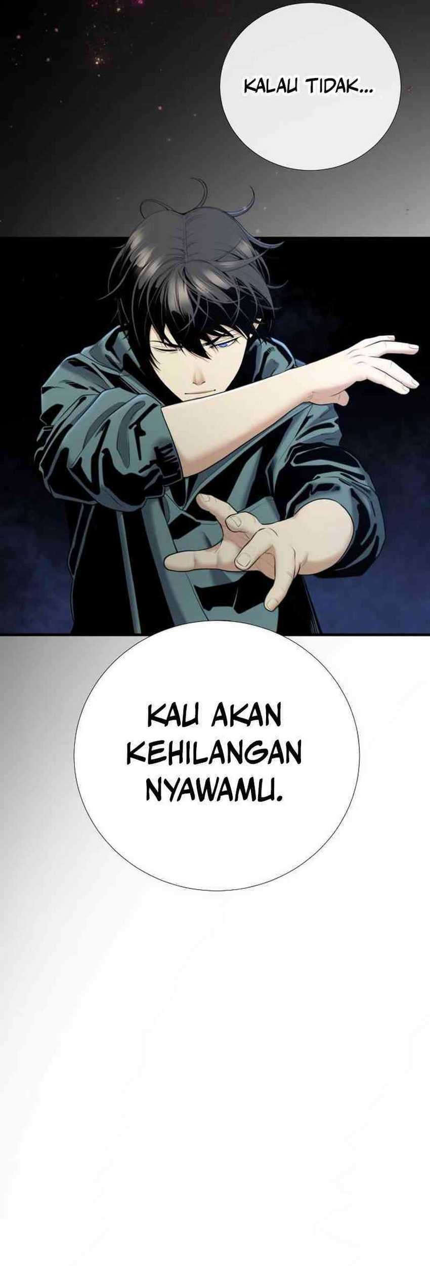 Halaman 68