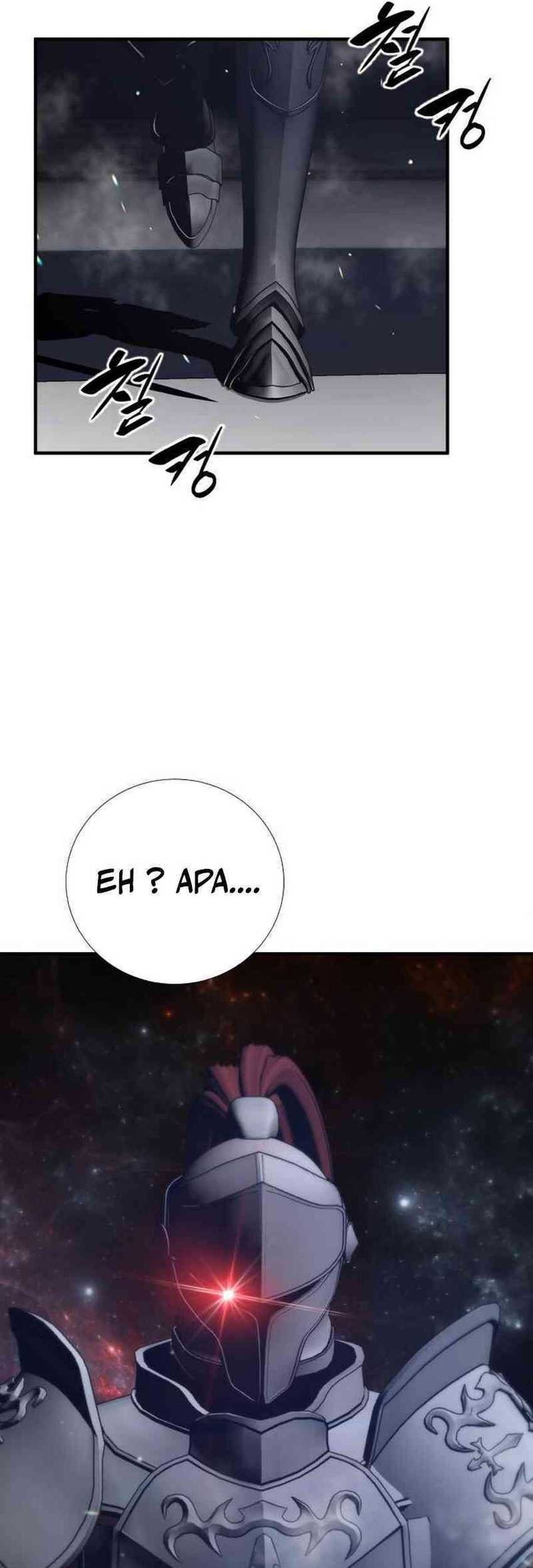 Halaman 73