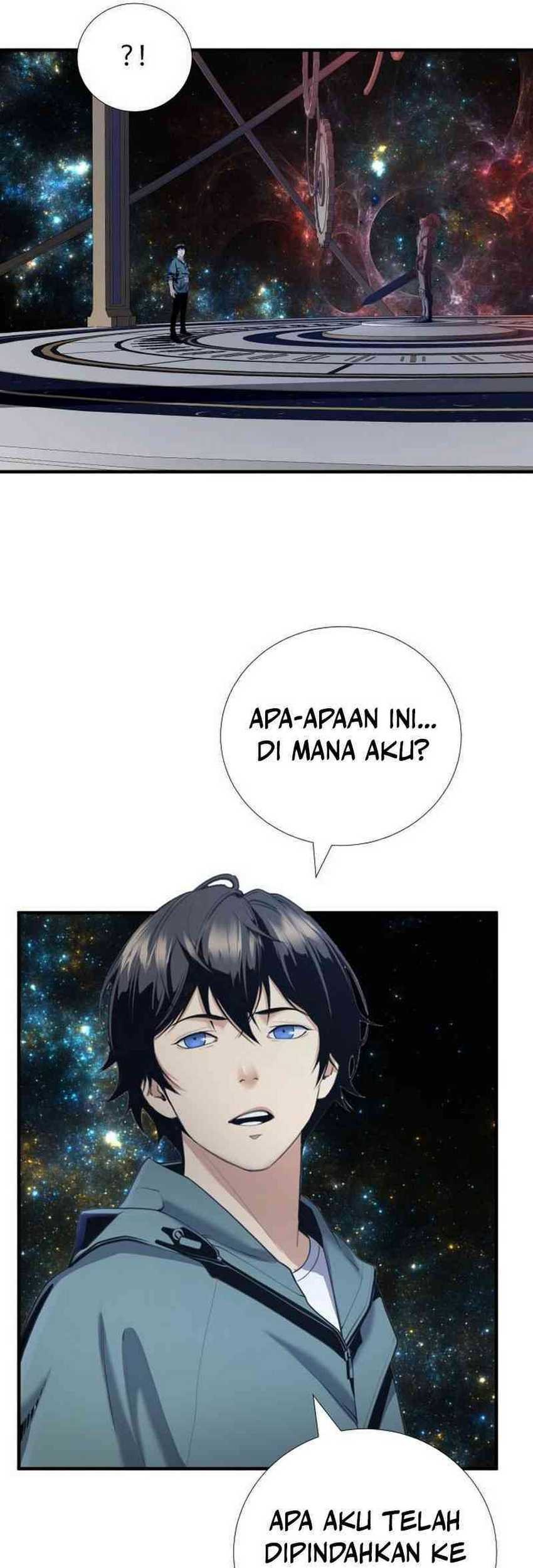 Halaman 75