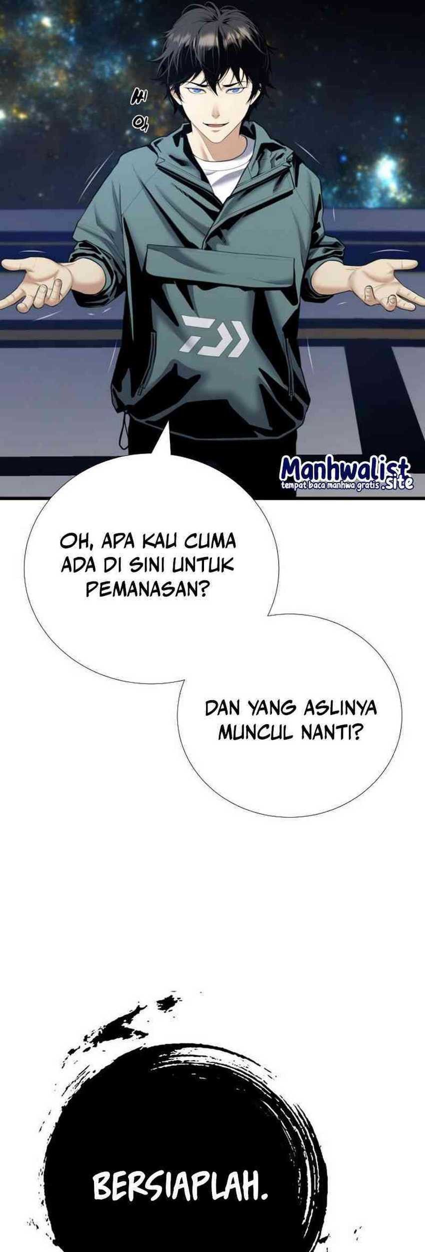 Halaman 81