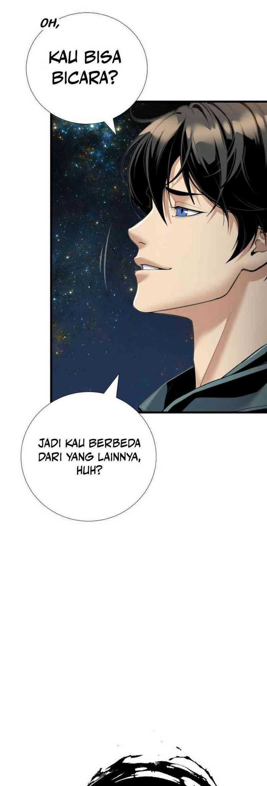 Halaman 84