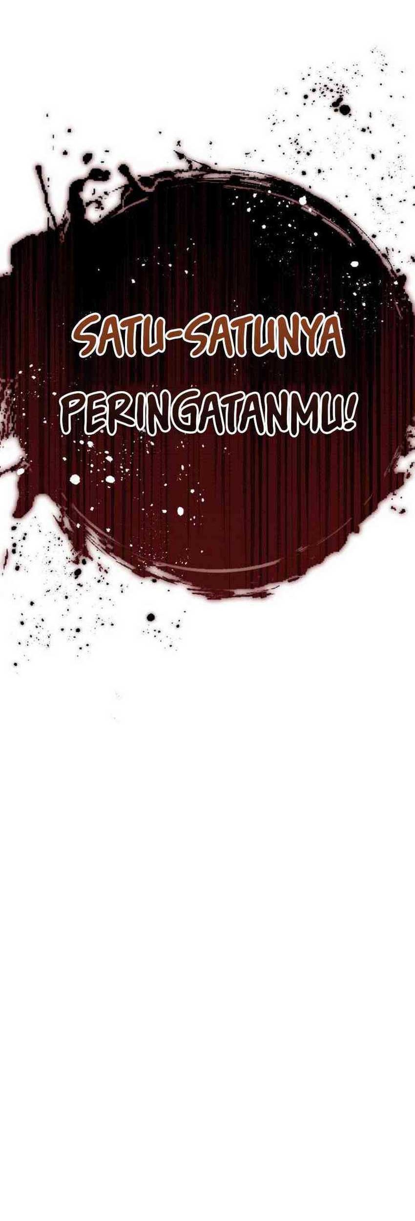 Halaman 91