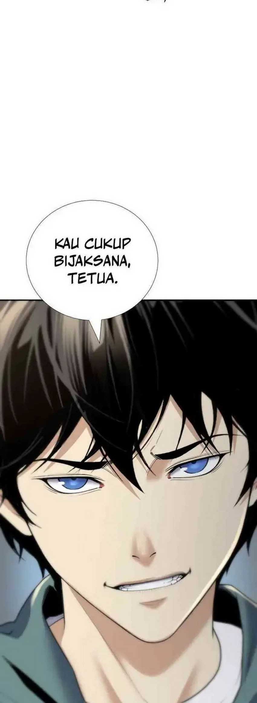 Halaman 60