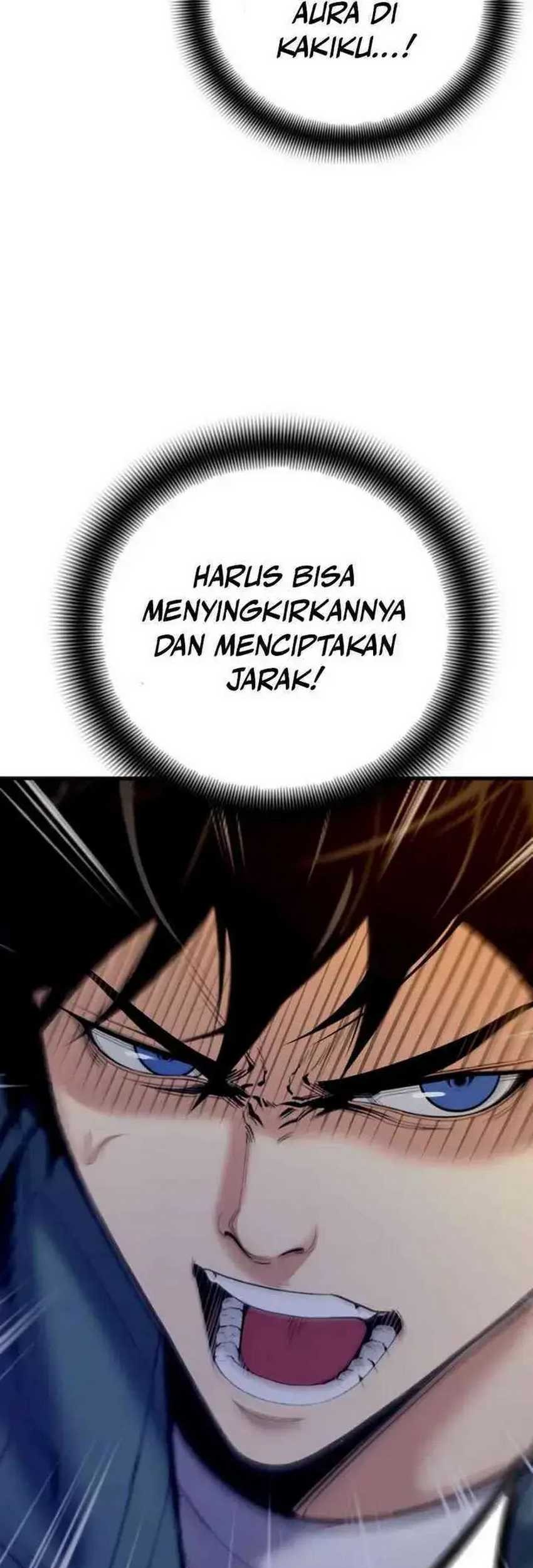 Halaman 73